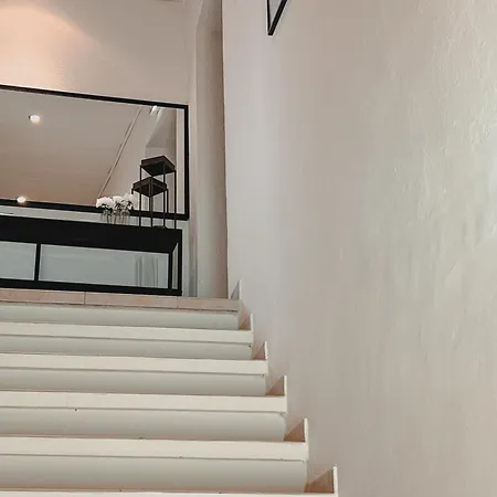 Hotel Logis Les Magnanarelles 3*